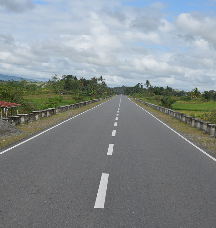 ag�ٷ�����ƽ̨(����)��ҳ