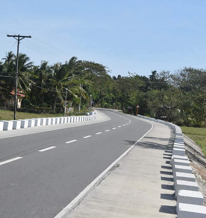 ag�ٷ�����ƽ̨(����)��ҳ