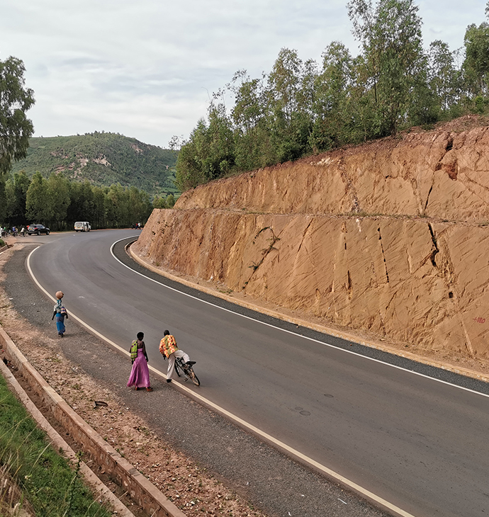 ag�ٷ�����ƽ̨(����)��ҳ