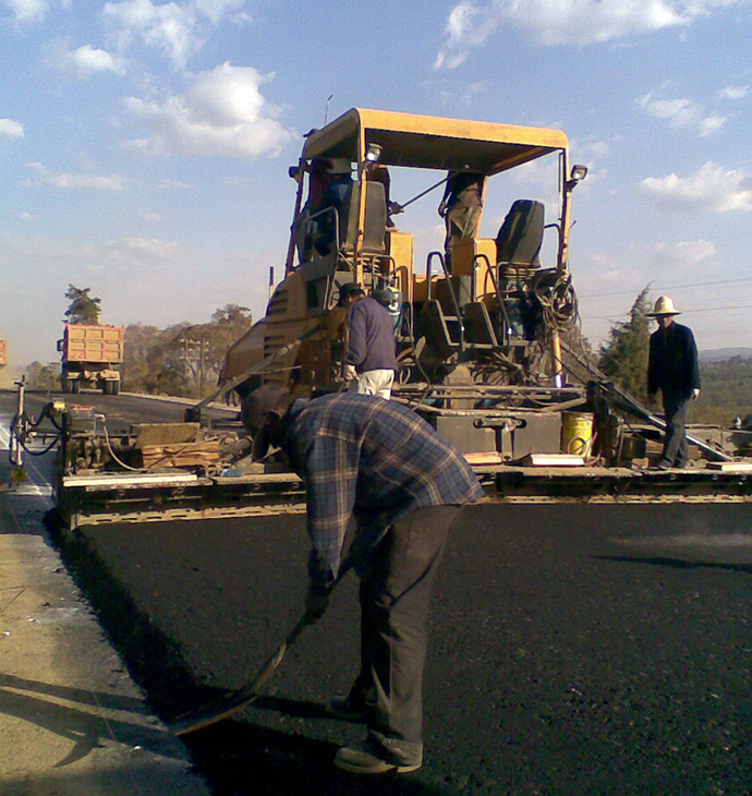 ag�ٷ�����ƽ̨(����)��ҳ