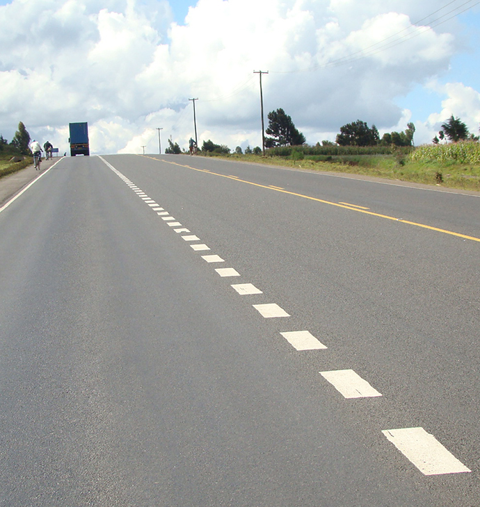 ag�ٷ�����ƽ̨(����)��ҳ