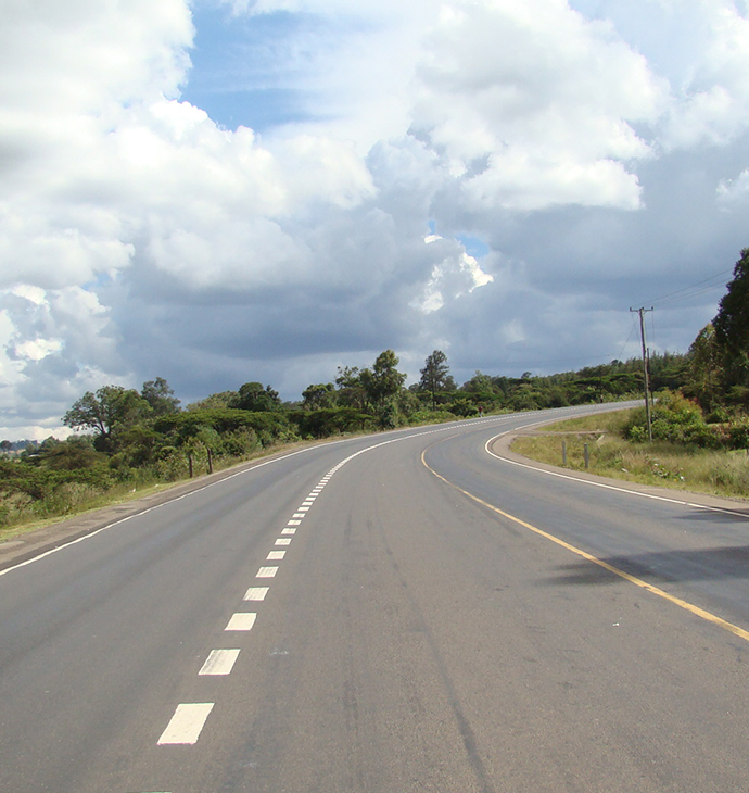 ag�ٷ�����ƽ̨(����)��ҳ