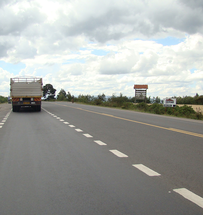 ag�ٷ�����ƽ̨(����)��ҳ