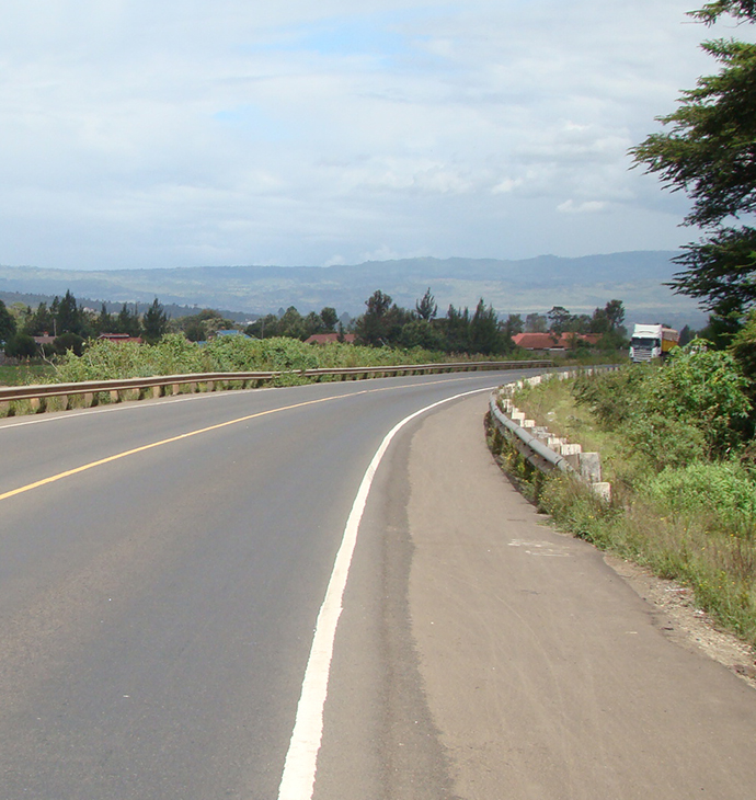 ag�ٷ�����ƽ̨(����)��ҳ