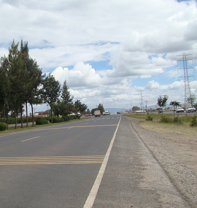 ag�ٷ�����ƽ̨(����)��ҳ