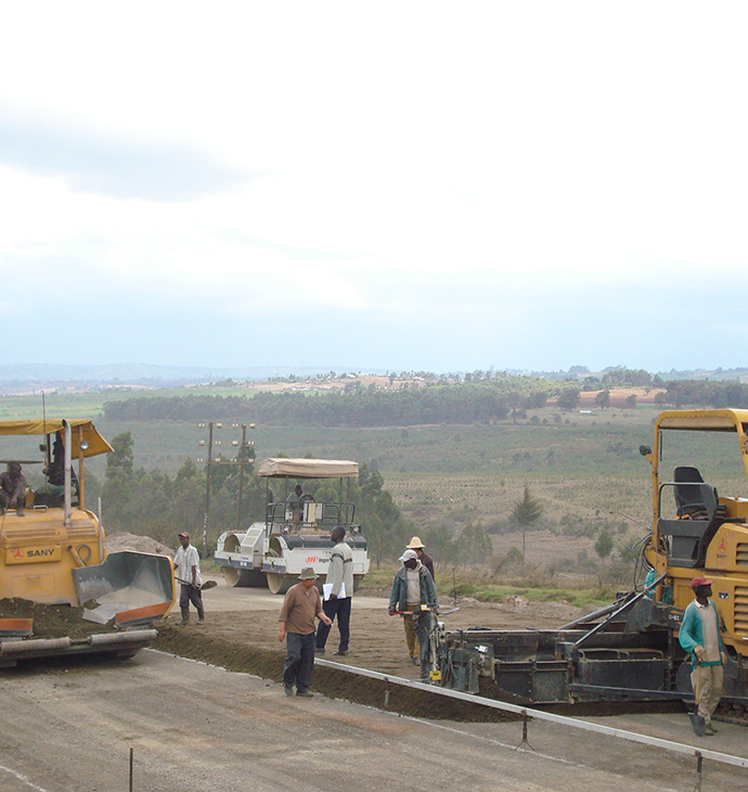 ag�ٷ�����ƽ̨(����)��ҳ