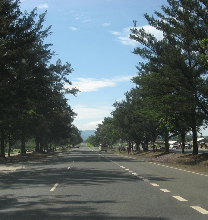 ag�ٷ�����ƽ̨(����)��ҳ