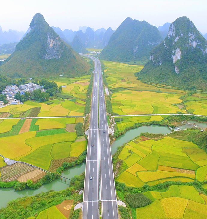 ag�ٷ�����ƽ̨(����)��ҳ