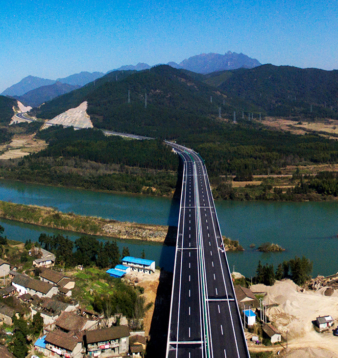 ag�ٷ�����ƽ̨(����)��ҳ