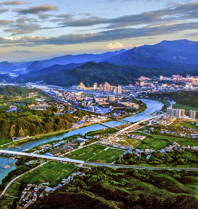 ag�ٷ�����ƽ̨(����)��ҳ