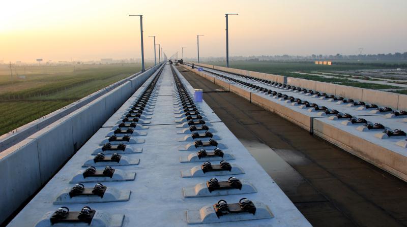 ag�ٷ�����ƽ̨(����)��ҳ