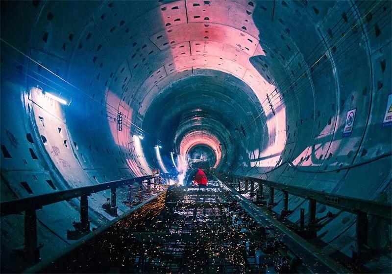 ag�ٷ�����ƽ̨(����)��ҳ