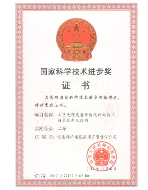 ag�ٷ�����ƽ̨(����)��ҳ