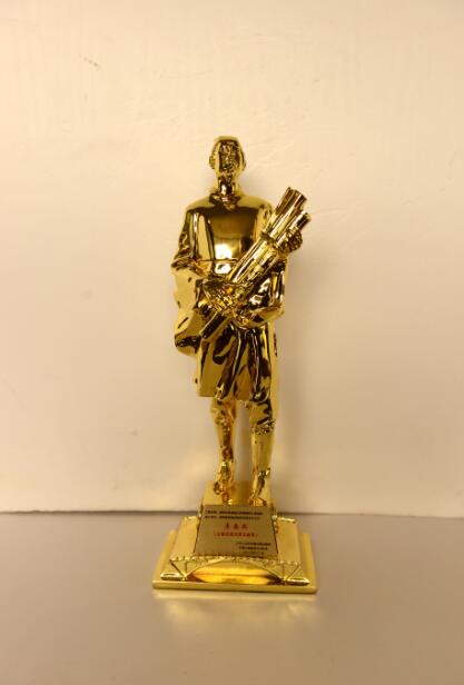 ag�ٷ�����ƽ̨(����)��ҳ