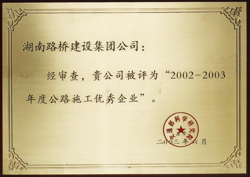 ag�ٷ�����ƽ̨(����)��ҳ