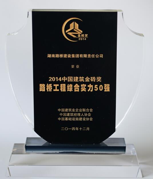 ag�ٷ�����ƽ̨(����)��ҳ