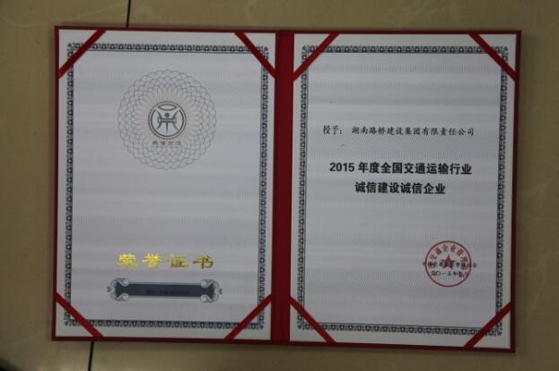 ag�ٷ�����ƽ̨(����)��ҳ