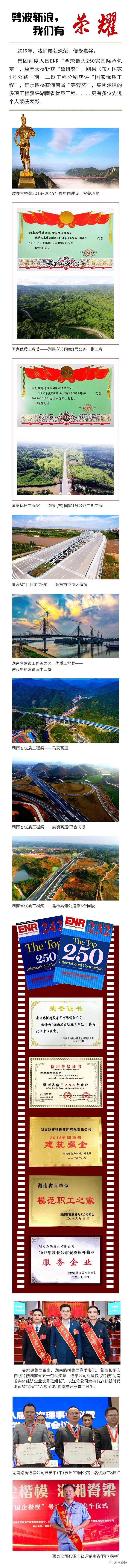 ag�ٷ�����ƽ̨(����)��ҳ