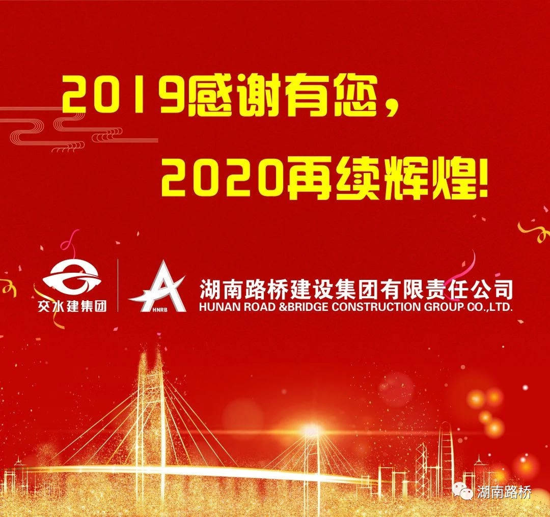 ag�ٷ�����ƽ̨(����)��ҳ