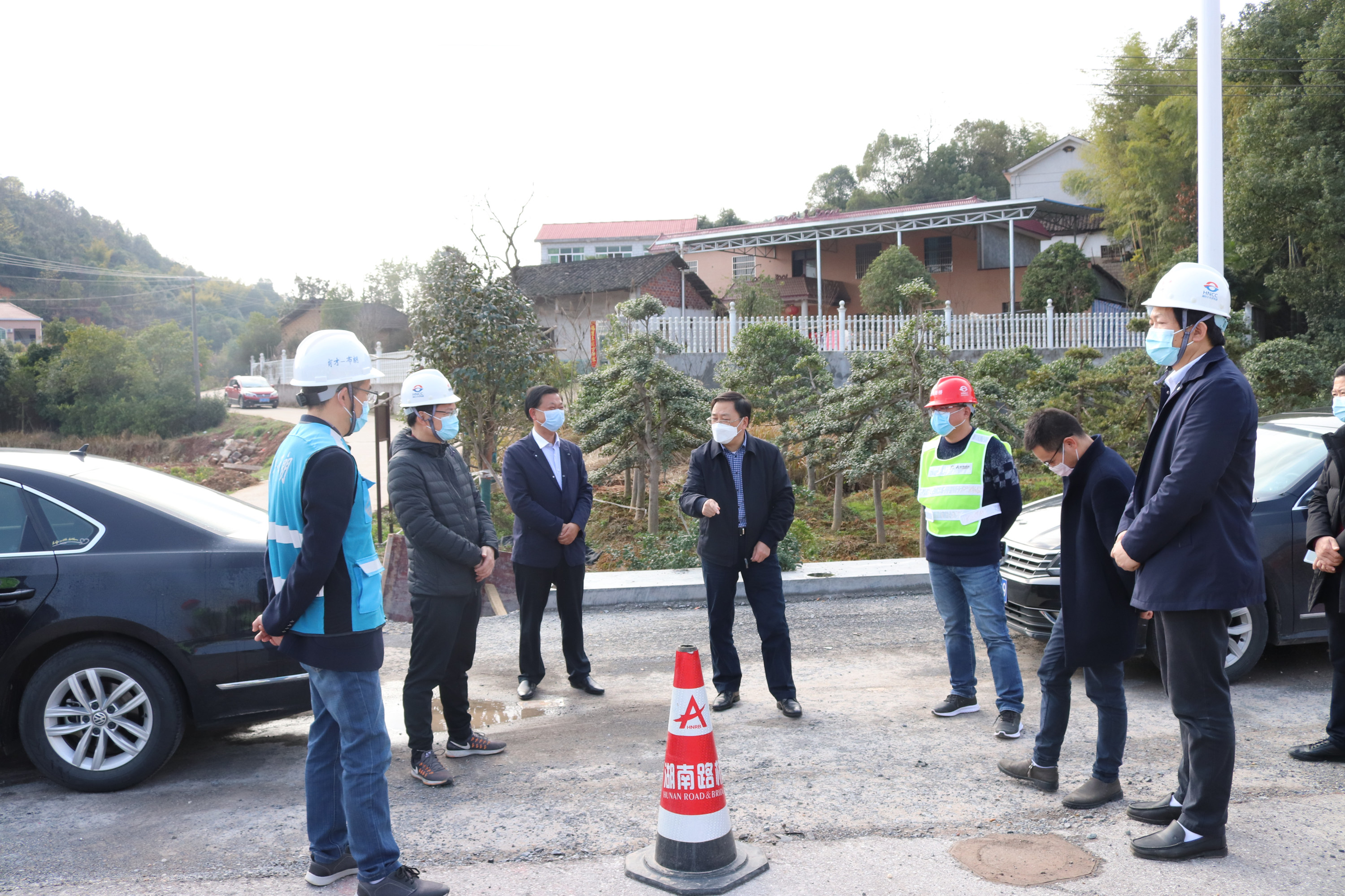 ag�ٷ�����ƽ̨(����)��ҳ