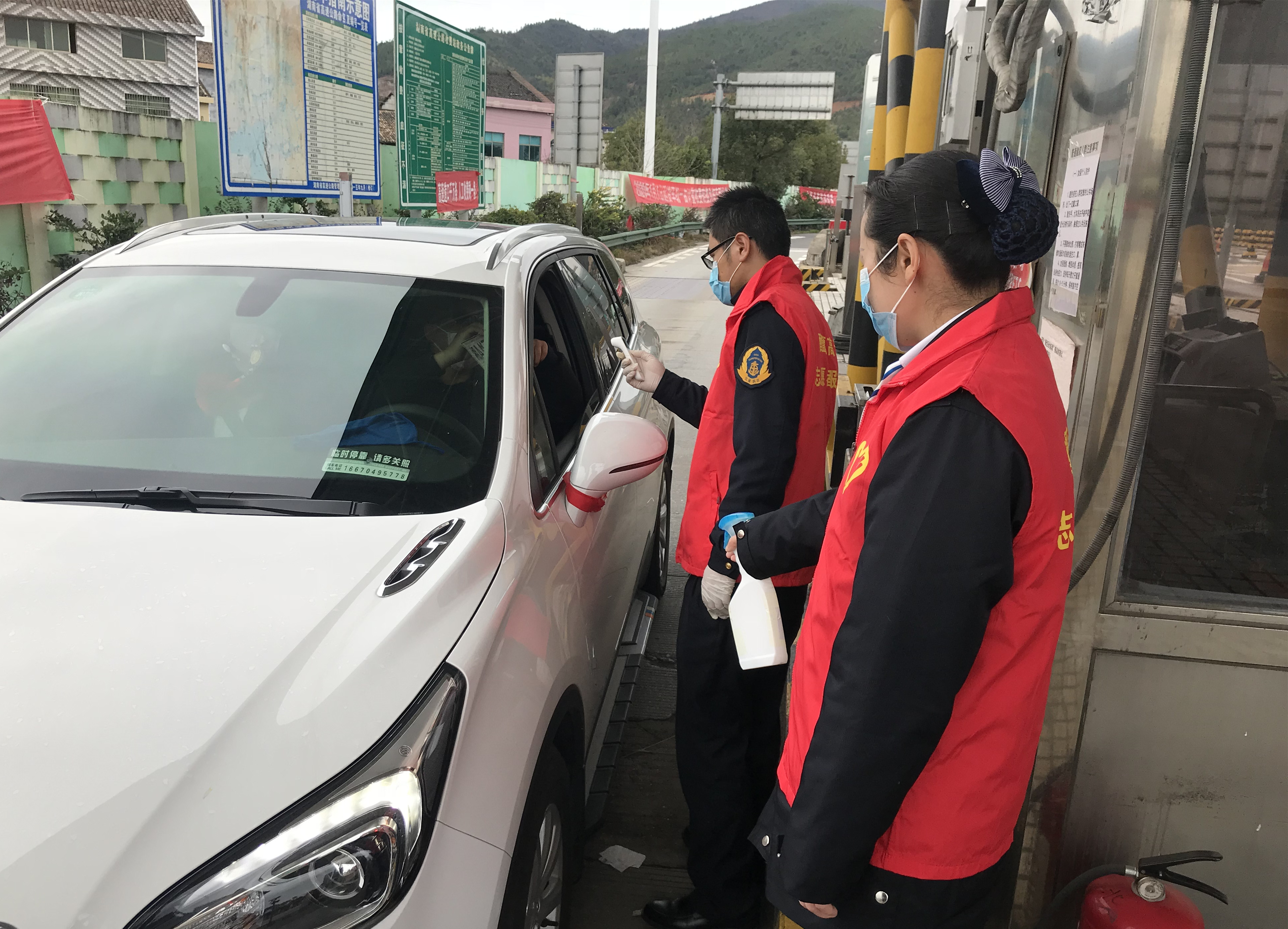 ag�ٷ�����ƽ̨(����)��ҳ