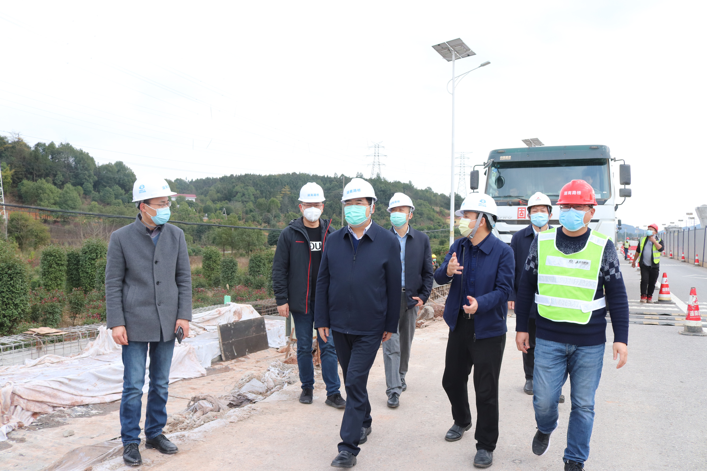 ag�ٷ�����ƽ̨(����)��ҳ