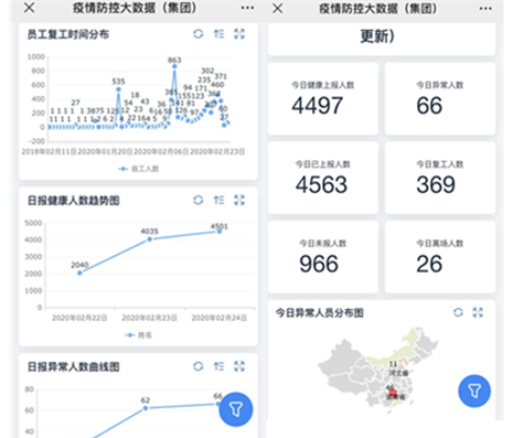 ag�ٷ�����ƽ̨(����)��ҳ