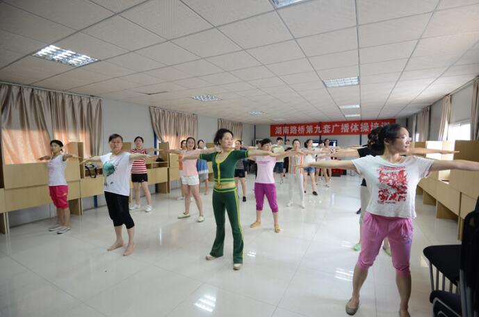 ag�ٷ�����ƽ̨(����)��ҳ