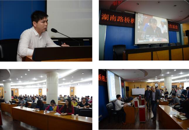 ag�ٷ�����ƽ̨(����)��ҳ