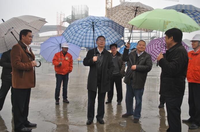 ag�ٷ�����ƽ̨(����)��ҳ