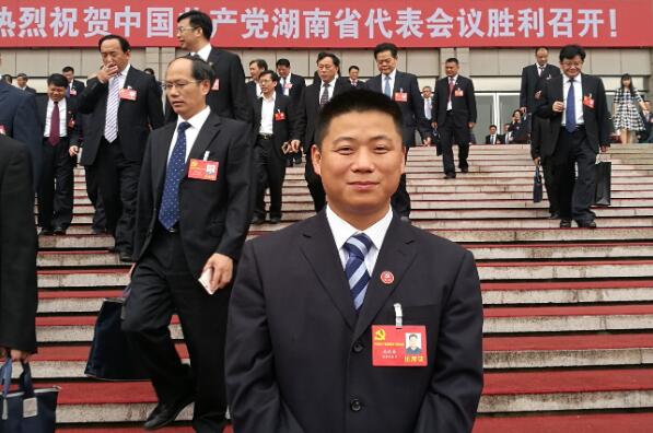 ag�ٷ�����ƽ̨(����)��ҳ