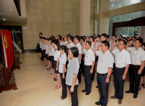 ag�ٷ�����ƽ̨(����)��ҳ