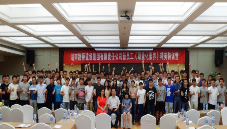 ag�ٷ�����ƽ̨(����)��ҳ