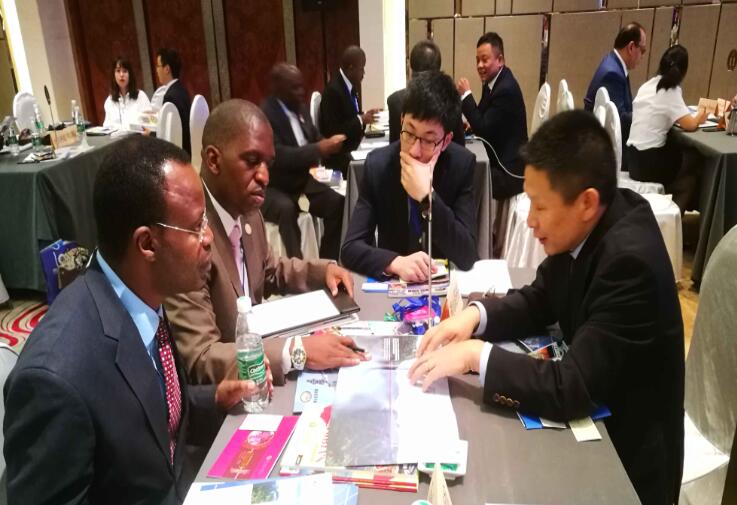 ag�ٷ�����ƽ̨(����)��ҳ