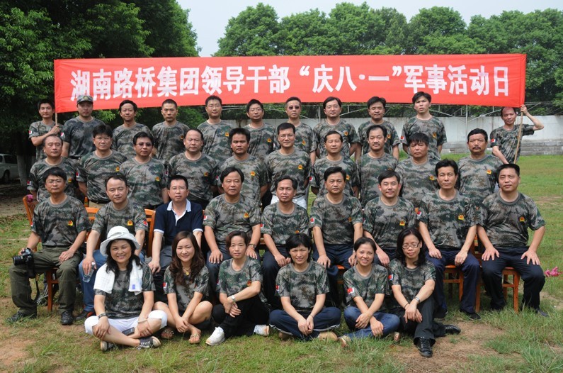 ag�ٷ�����ƽ̨(����)��ҳ