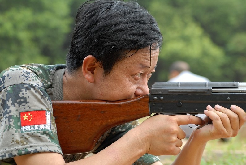 ag�ٷ�����ƽ̨(����)��ҳ