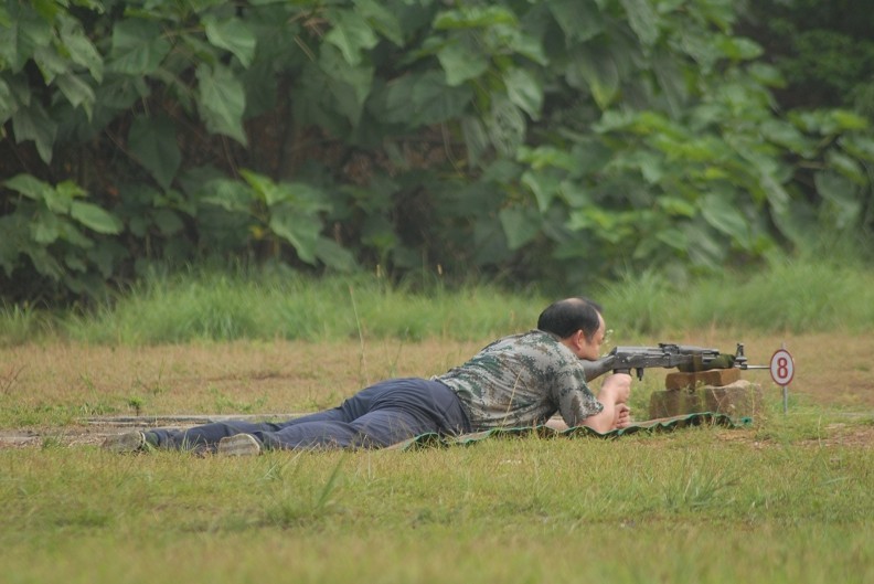 ag�ٷ�����ƽ̨(����)��ҳ