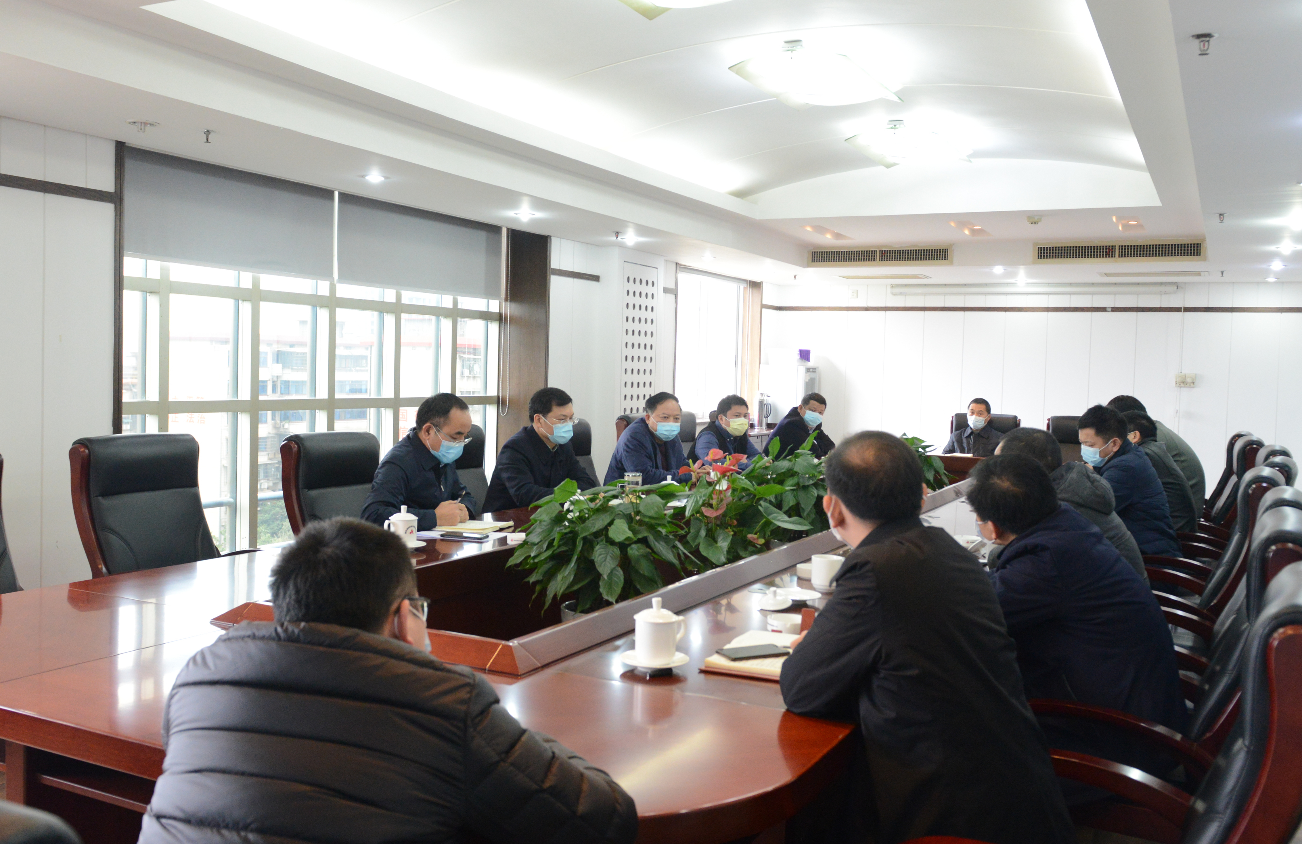 ag�ٷ�����ƽ̨(����)��ҳ