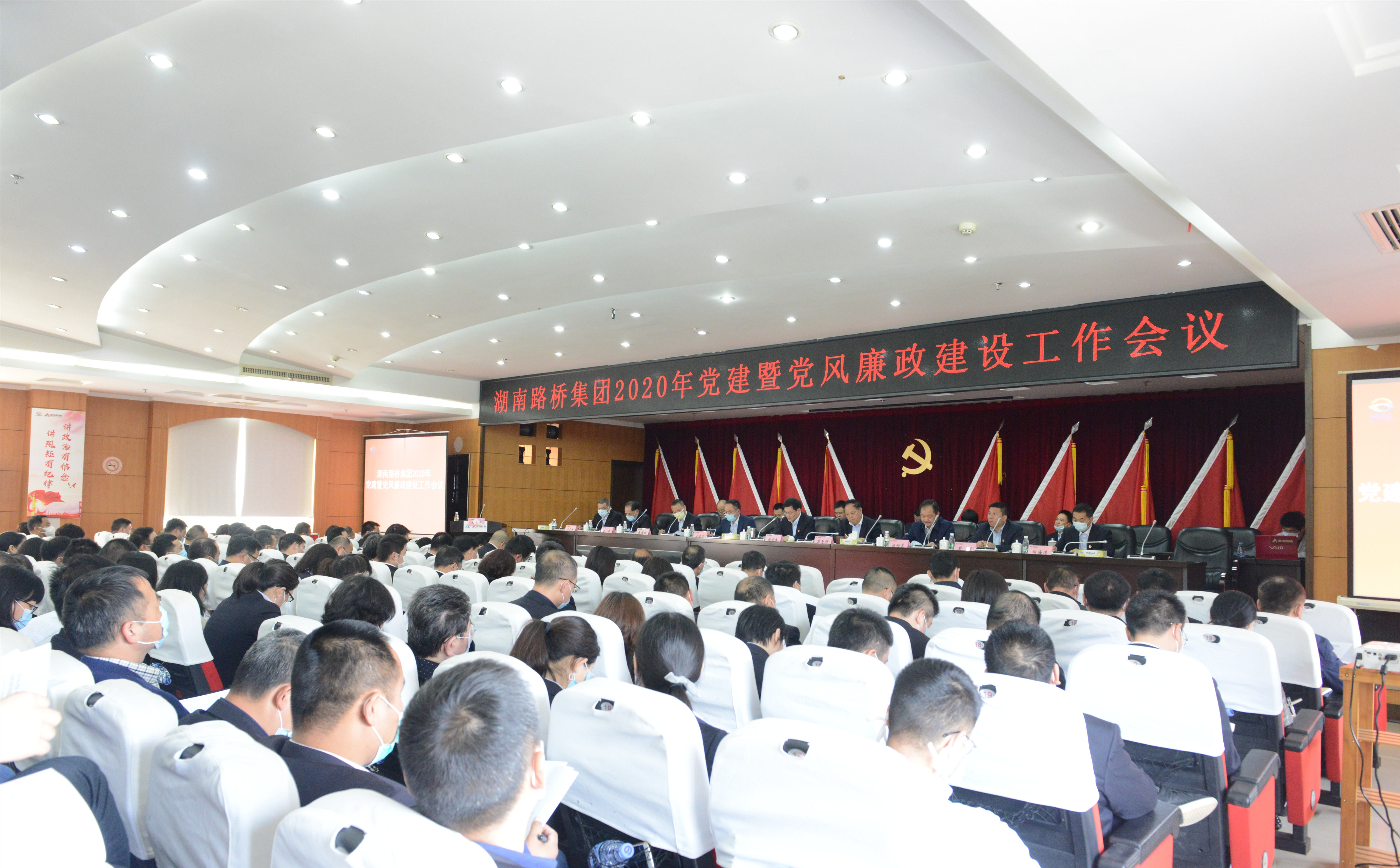 ag�ٷ�����ƽ̨(����)��ҳ