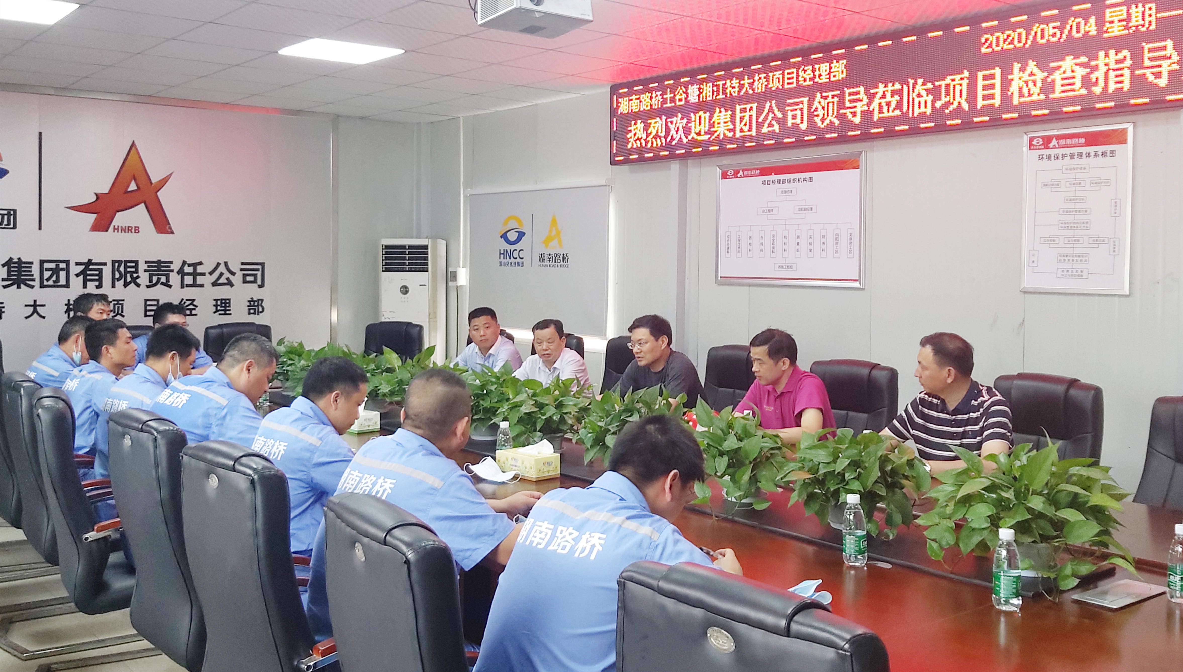 ag�ٷ�����ƽ̨(����)��ҳ