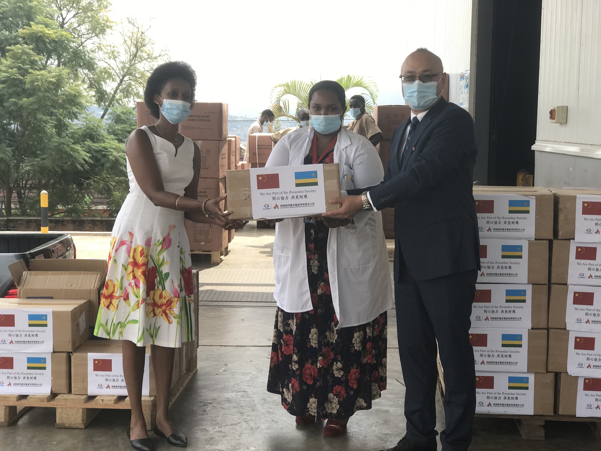 ¬���� (1).jpg