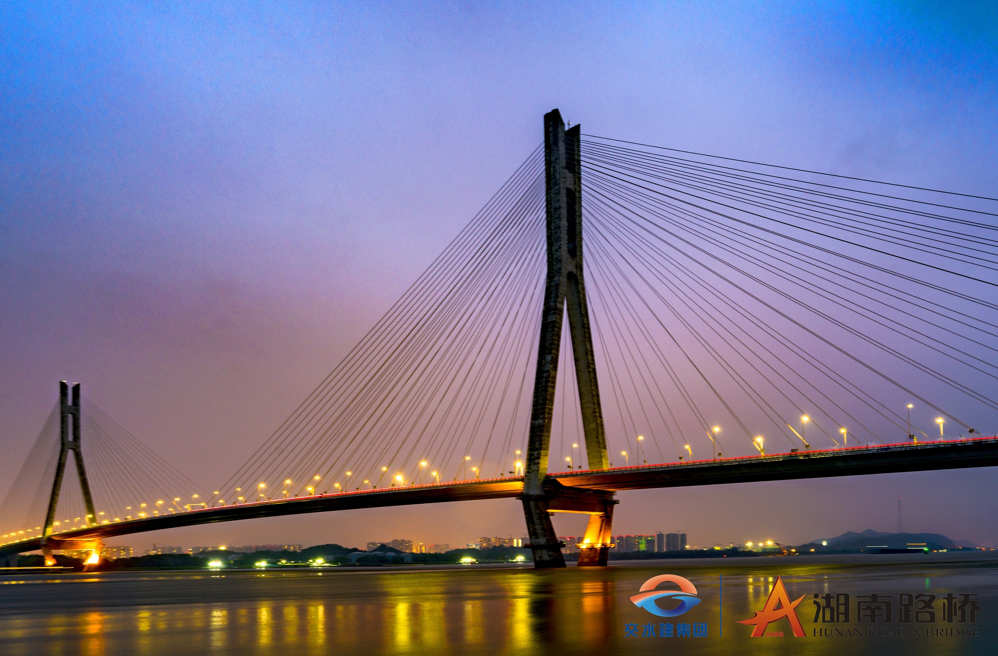 �Ͼ���������ҹ��  �ش�ͬ_logo.jpg