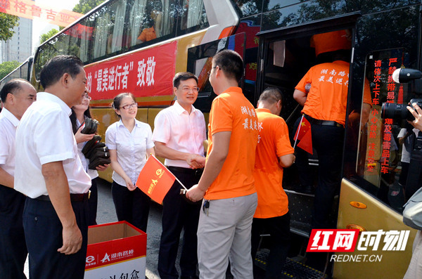 ag�ٷ�����ƽ̨(����)��ҳ