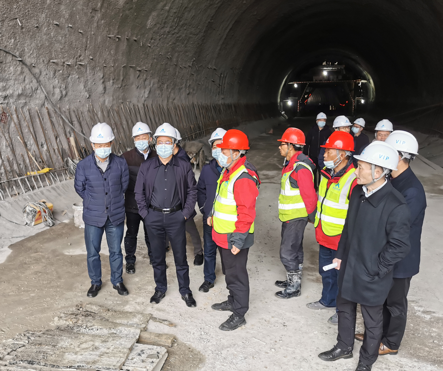 ��ˮ�������򵼸�������������Ŀ��չ�����徲�������� ͼ1_����.jpg