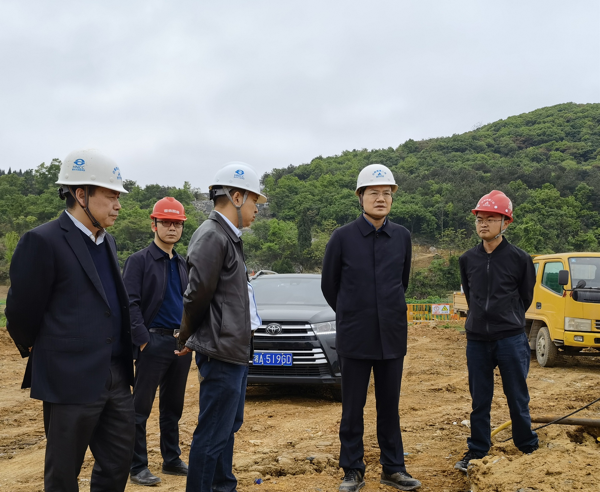 20210402 ����ΰ��������Ŀ�������� ͼ4_����.jpg