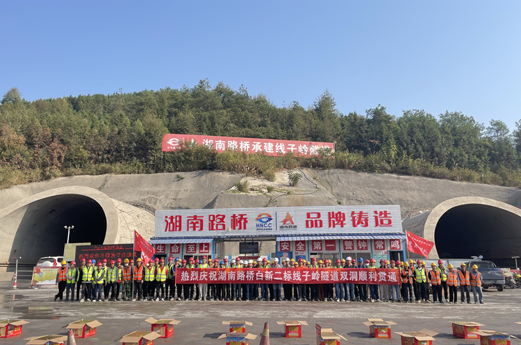 20221016 ���¶���Ҫ���ڵ�˳���ƽ� ����������˫����� ͼ.jpg