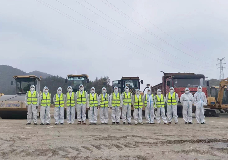 ���ڡ��ߡ��� ����һ��Ѹ��Ԯ������ҽԺ ͼ.jpg