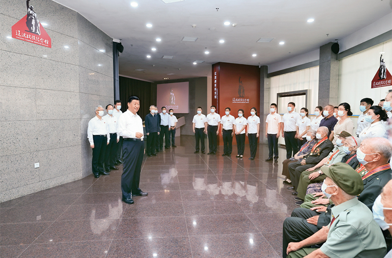 ag�ٷ�����ƽ̨(����)��ҳ