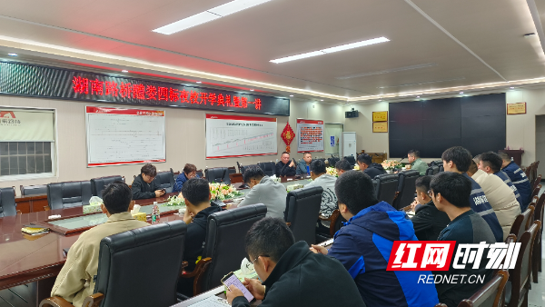 ag�ٷ�����ƽ̨(����)��ҳ