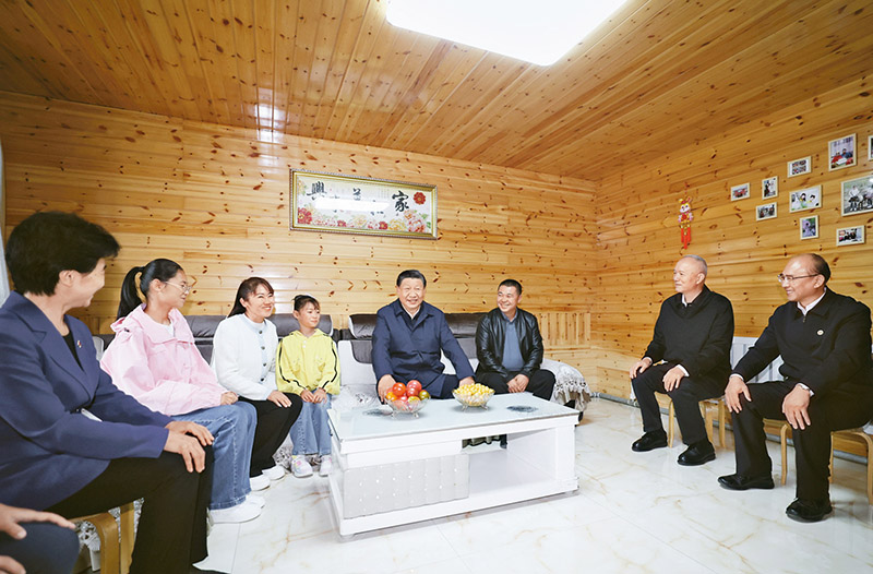 ag�ٷ�����ƽ̨(����)��ҳ